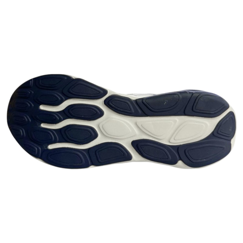 image_8fd6069e-17ad-41e3-a66e-5b401245d0b1