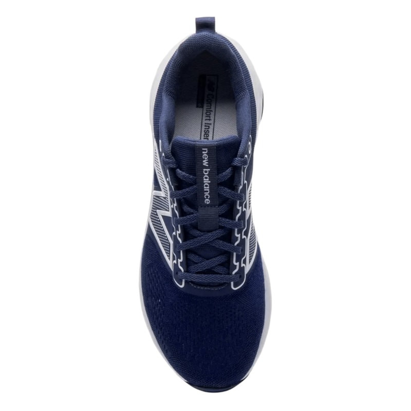 image_36a6d7b4-a973-4658-a2e2-a7b8f1f2029e