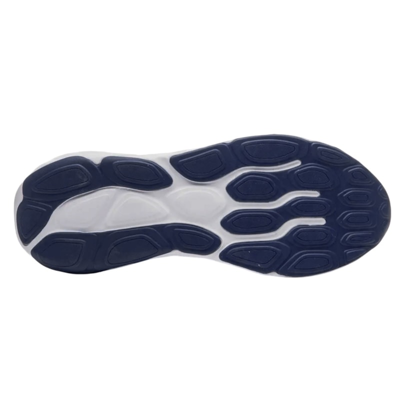 image_0d336467-85e2-4687-957f-10f68b1a7964