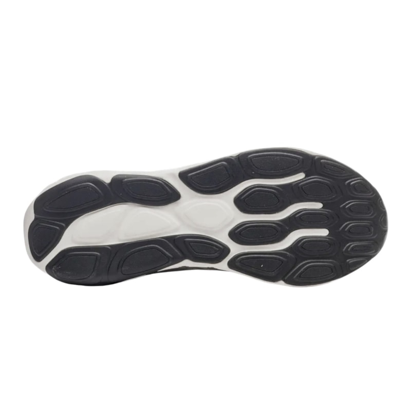 image_68936e3c-e2f9-4132-9b95-4a5951e765fa