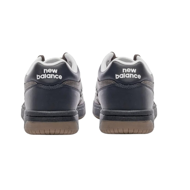 image_6cc46e7e-c87a-4240-af92-93f01d363030