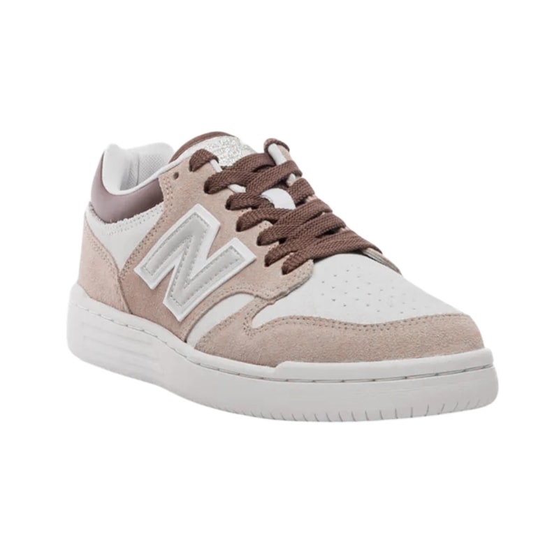 image_dd4cf29e-283c-4760-ae49-41f06dd16775