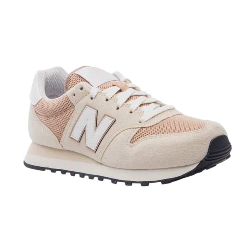 image_771f0788-d49f-4952-80e1-0a0f68a0a6a5