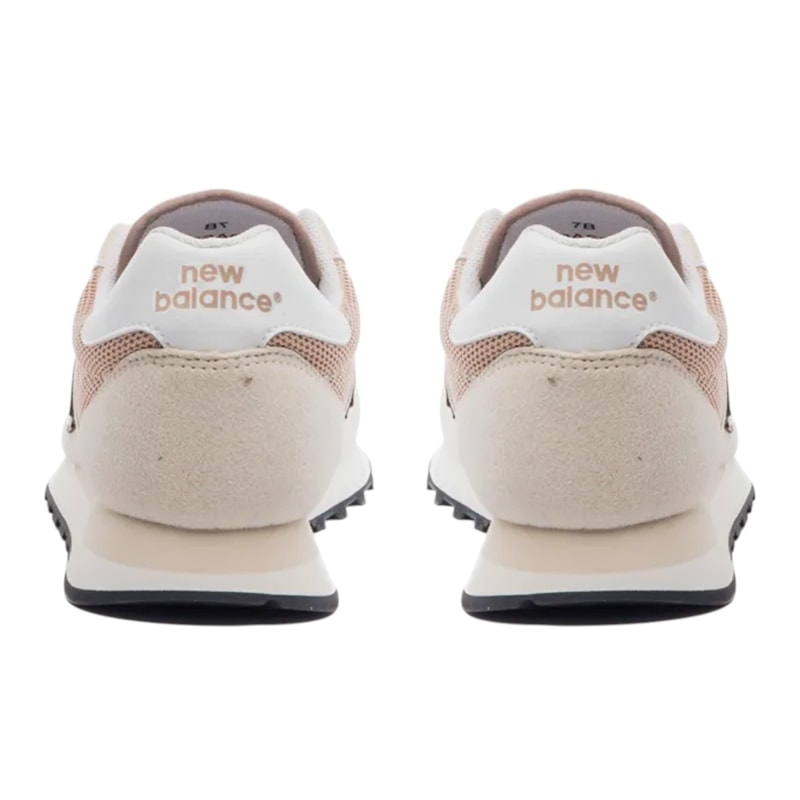 image_e52ef130-2ed3-4b37-9b03-51edb5623b72