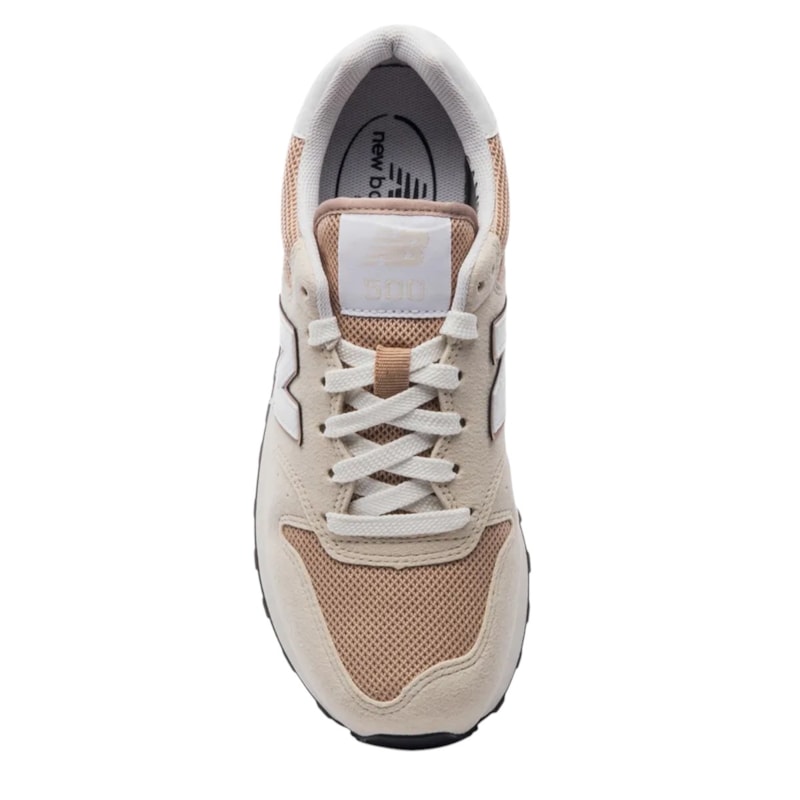 image_f7b68990-884a-4e96-a484-69a3a079400e