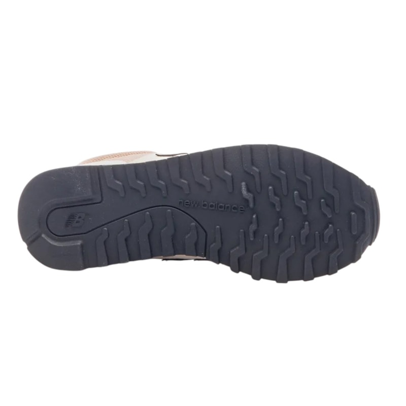 image_376755df-c5c9-426b-8491-80c7c60729e4