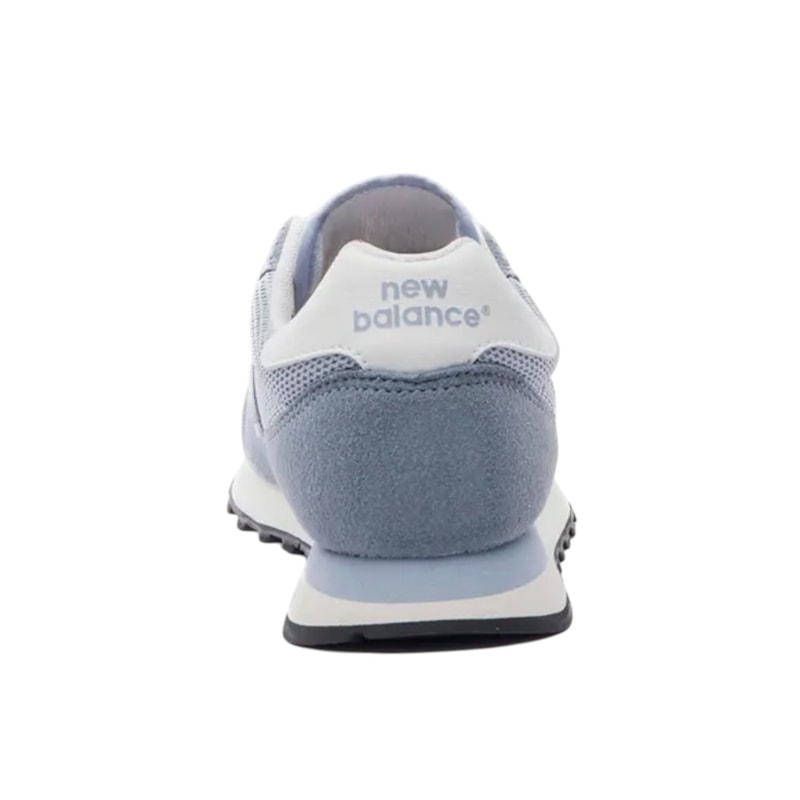 image_1fe04e1a-4de4-4327-b156-62e0482ea168