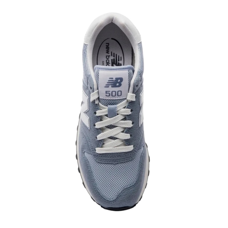 image_1aa8b57f-83b6-4675-a67f-8196db92c849