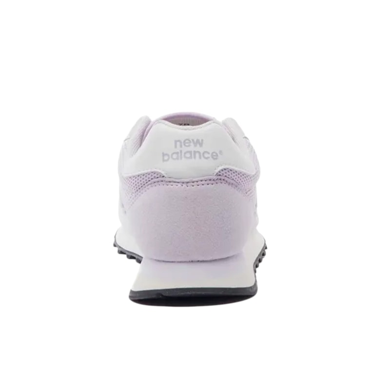 image_10206317-9c09-4933-a57e-29efe34a5729