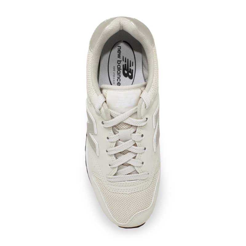 image_ee7ab2ca-957c-4796-835c-e684bcd1c95a