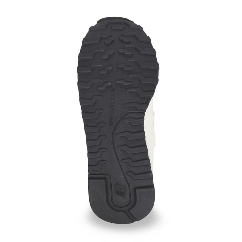 image_153ca48d-9991-40cb-9873-ea3fdec10a98