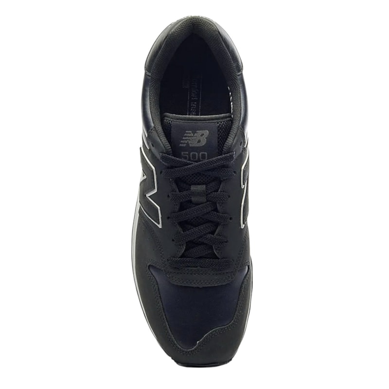 image_dc282766-c8b9-4ab5-930c-d7855e1bfa43