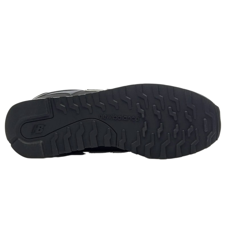 image_49890047-e31f-47c9-9ecc-95e0e50c3b35