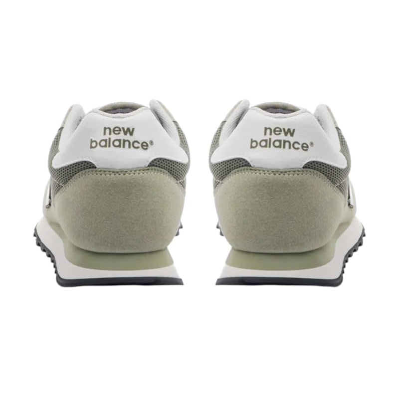 image_af08533e-e441-4889-8a72-7c1e2fda728b