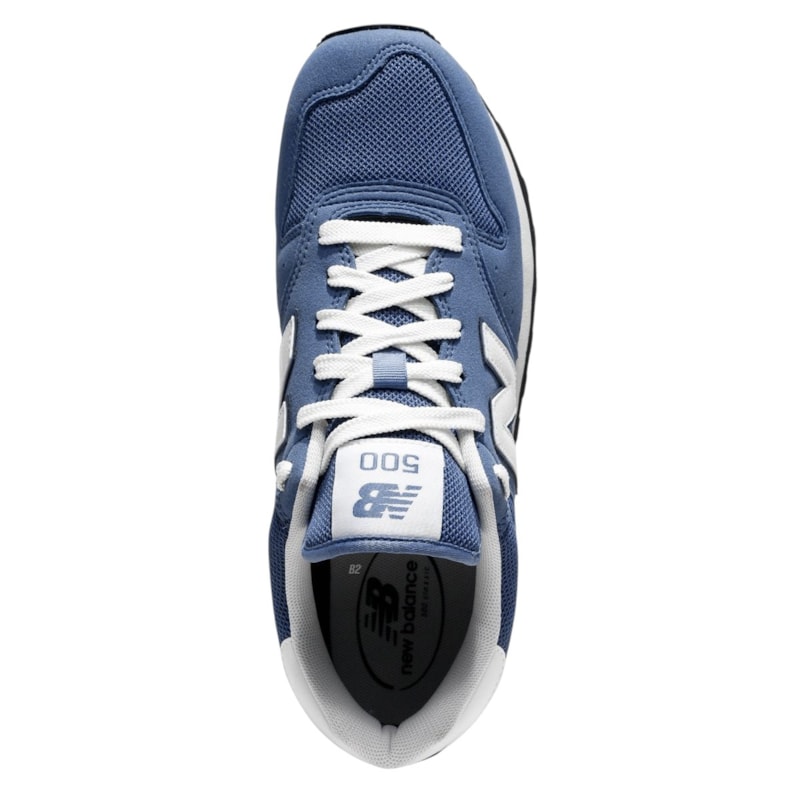 image_90005153-38c5-43bf-8553-e165853239ee