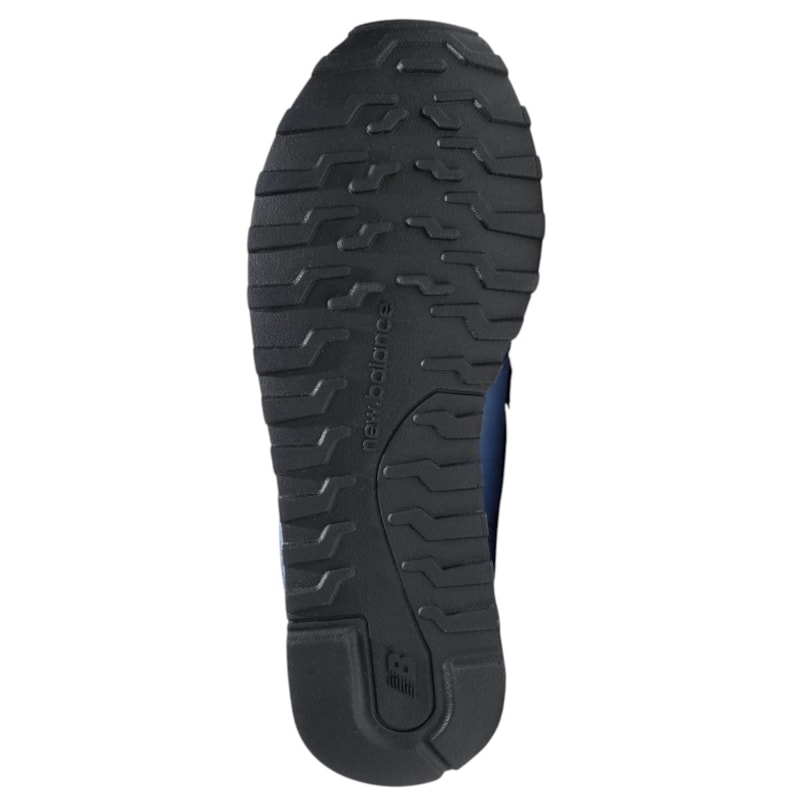 image_3a2dee9b-330a-41ec-86fc-f402e90ead73