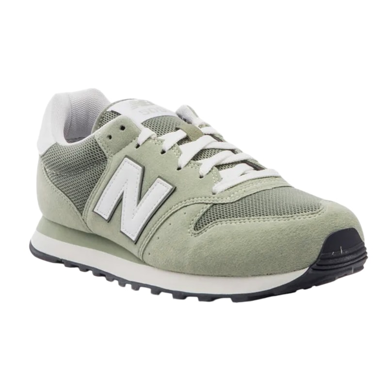 image_bafc9a78-80e0-4146-85fe-cb2a5bad44d5