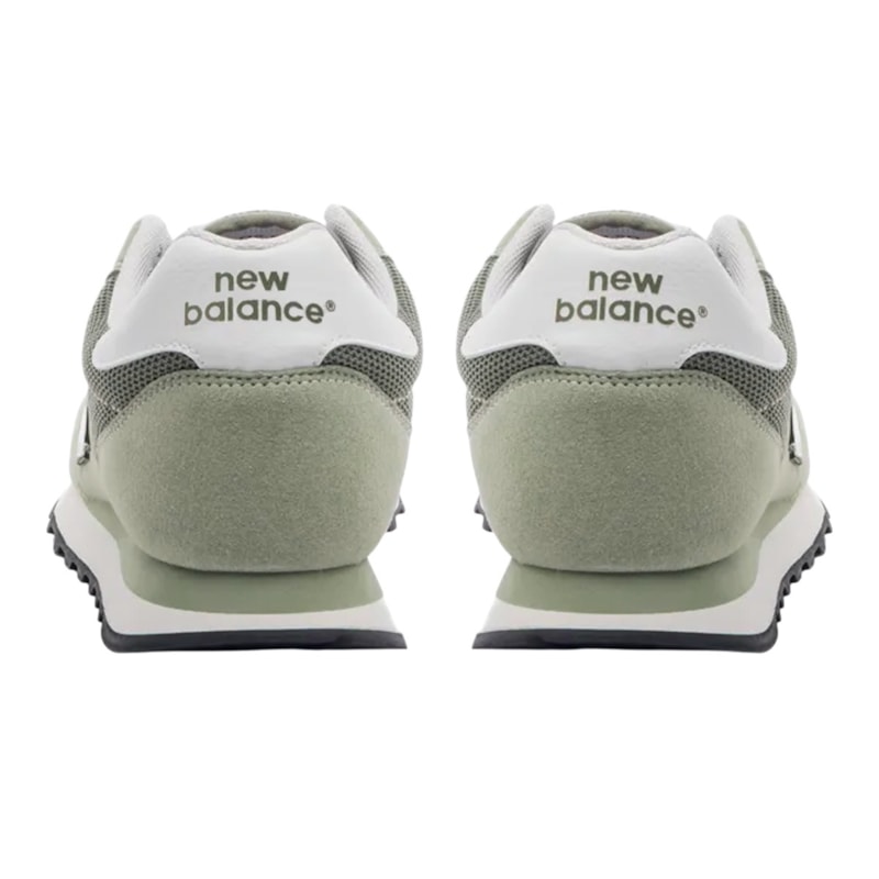 image_15326e59-c240-4a9e-b313-fdbcc3faa377