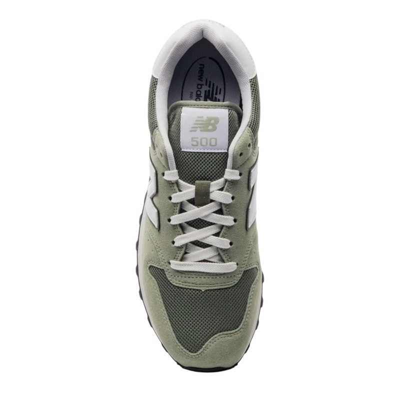 image_eddb2350-81de-4cdc-afcf-7b9ff94f4db3