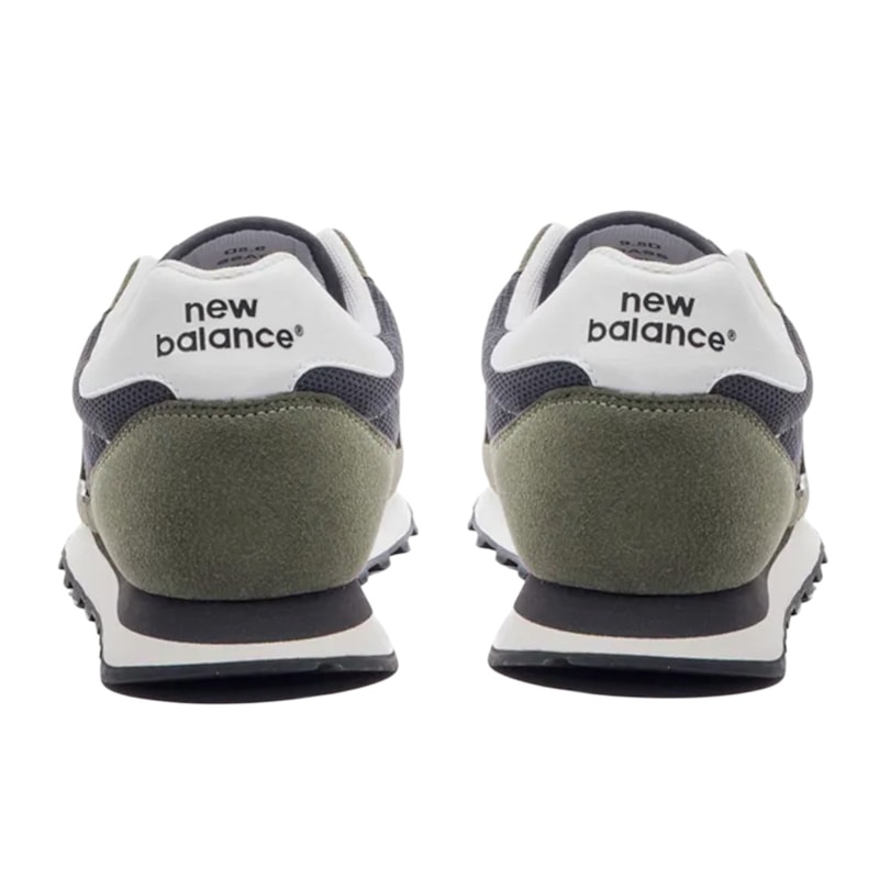 image_3319472d-f97f-4eee-b8ff-11981d586e0c