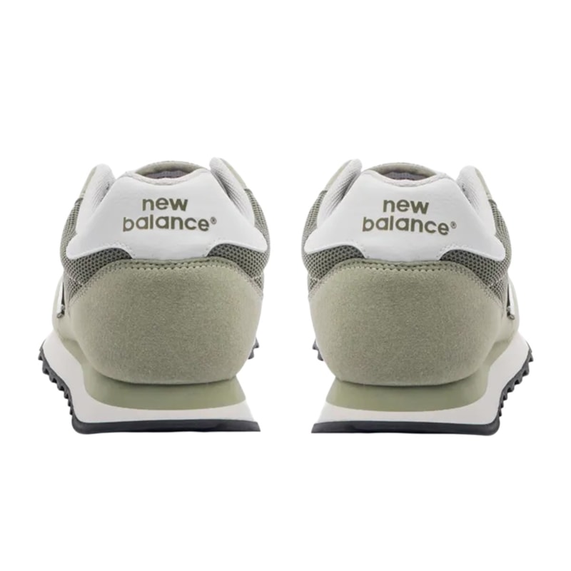 image_a71875ea-16c8-4f19-9438-31ccafbf46bb