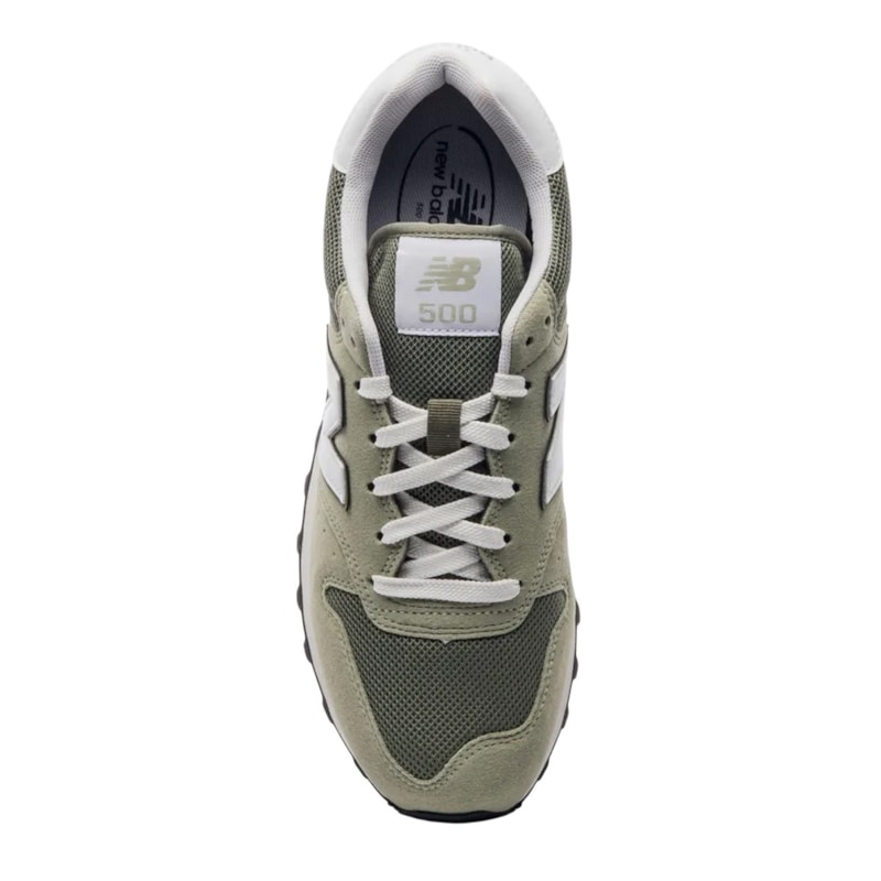 image_30287200-4c37-4330-89c5-e876abdf74b4