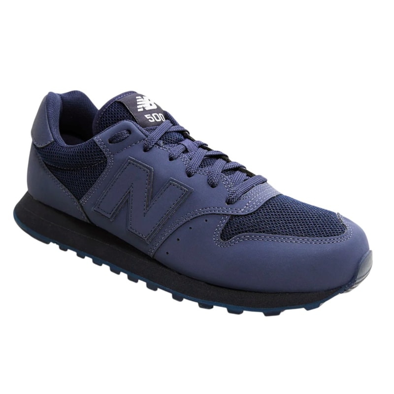 image_67a0ff59-9f9a-4c4c-b8e3-0c2d302d69e1