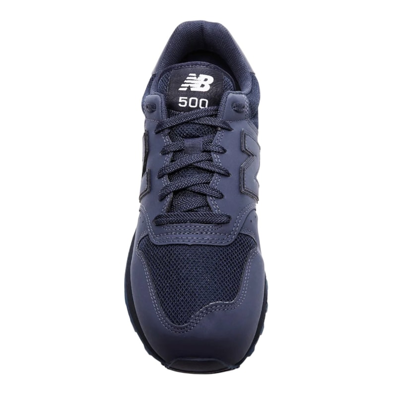 image_dcef95b9-73bb-4e7c-96c6-20c2891797f0