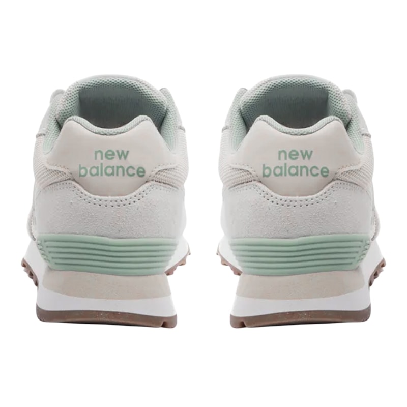 image_5e2acca2-5ded-4a25-8509-27bc0becec85