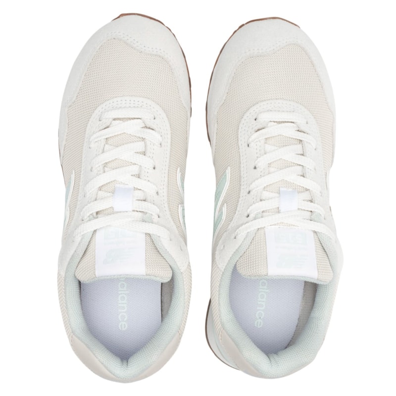 image_15b66d7a-3104-4ae7-ac38-33137d971283