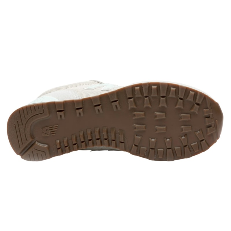 image_ae6cb7ce-7c6e-4f7b-abce-a049c827ede0