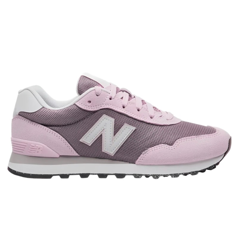 image_2e3cc9cf-deb3-47e4-8230-3854204d252f