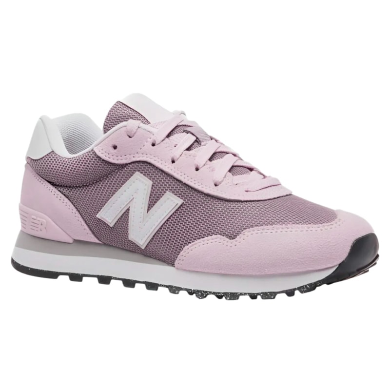 image_da388793-e050-49fd-997b-7bececf0c9f3