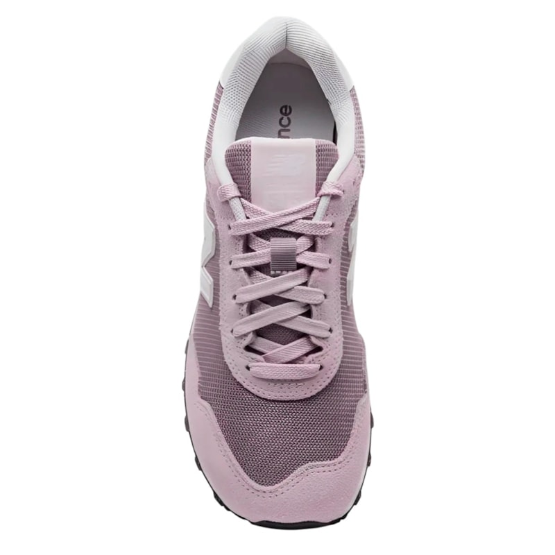 image_aa13bc1c-225f-4d79-9fc6-b49fa5eaea44