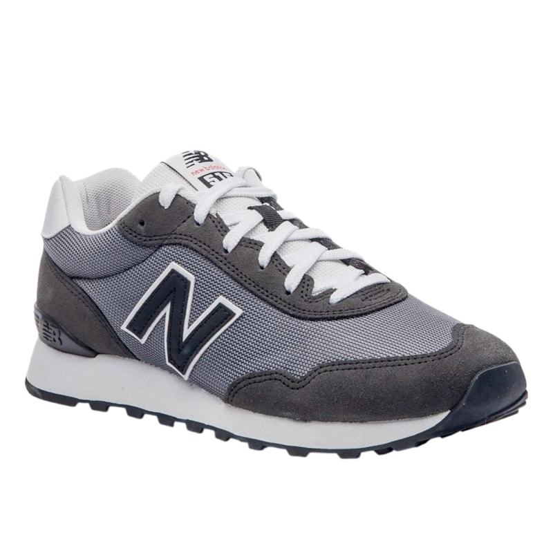 image_a97d4535-df82-4a2e-b357-3471fe8a11ca