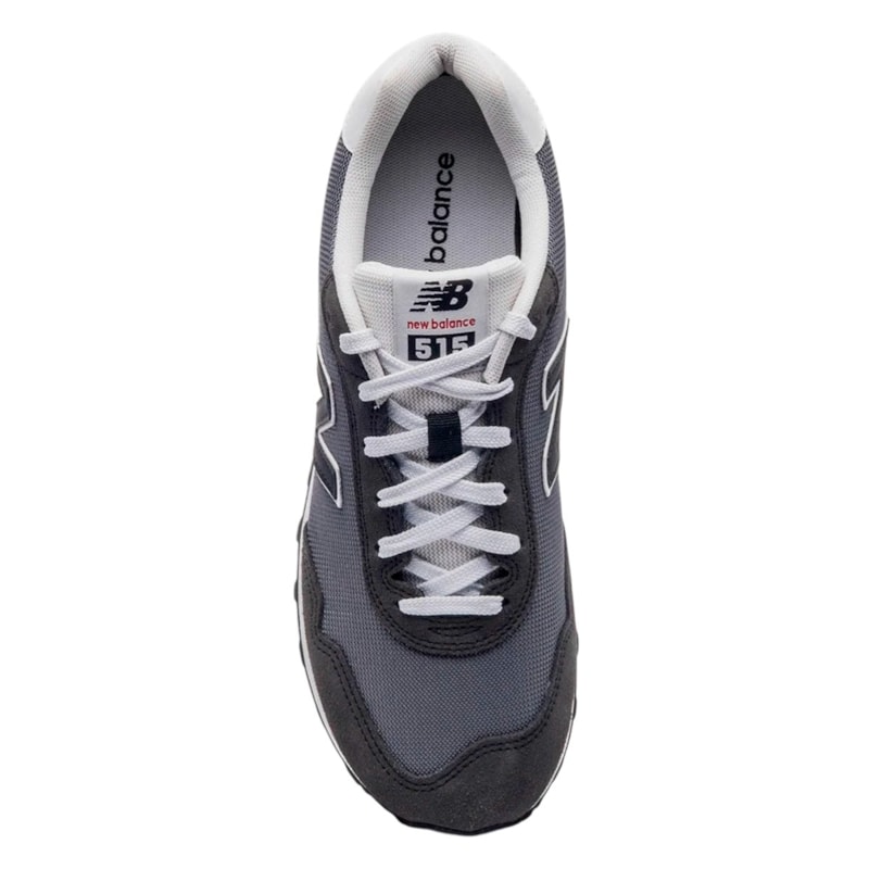 image_a55c555f-90b0-4bea-bc3d-c7b6b710d2e6