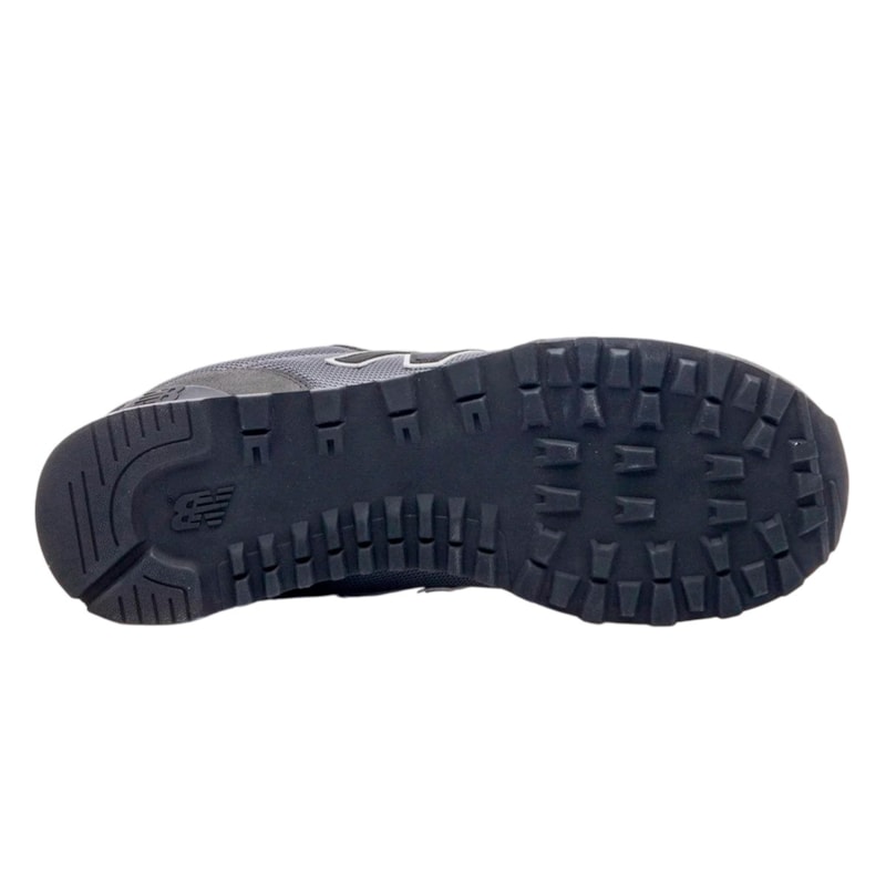 image_5c3deb63-a078-440f-9c45-af5ed9f9e129