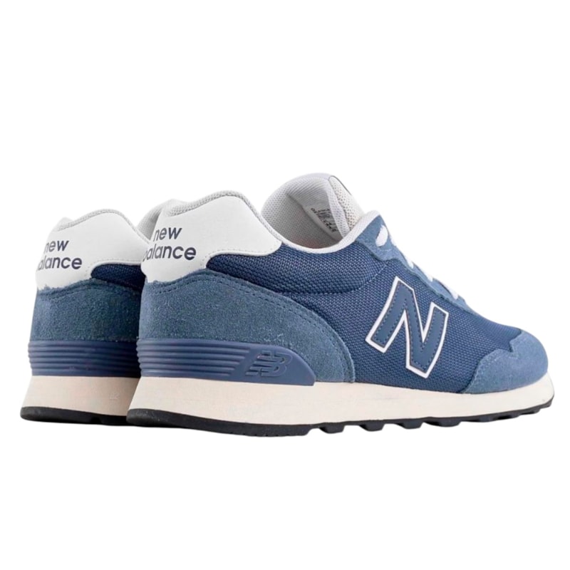 image_a5917e32-bbc9-4b9f-9aa1-503f8d4a4853