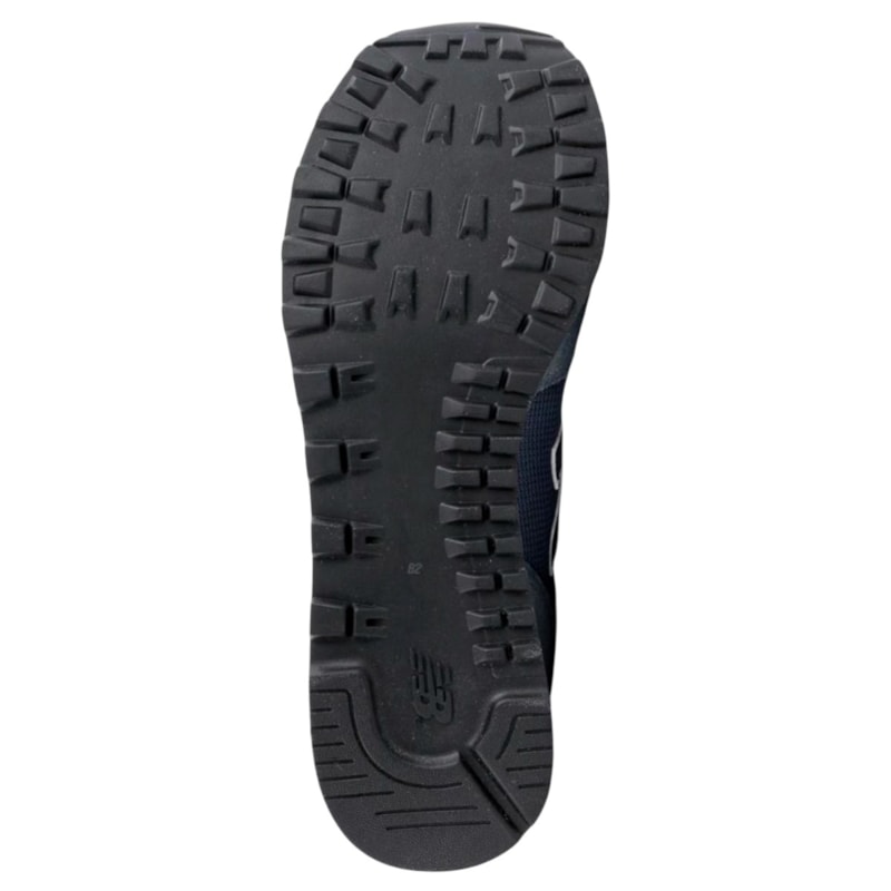 image_15f12098-3bd7-4fcd-ac80-2498f3aa569e