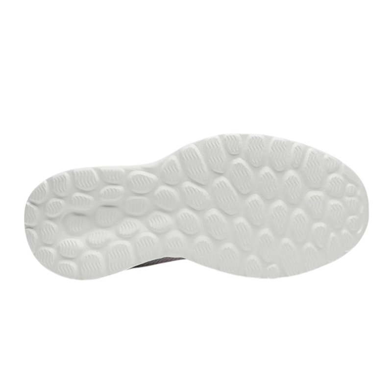 image_dd865e05-15de-42f2-b8df-b87e2b5c4888