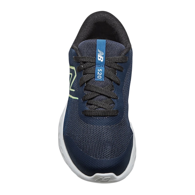 image_db6704d2-b1dc-4d41-b366-002b0377250a