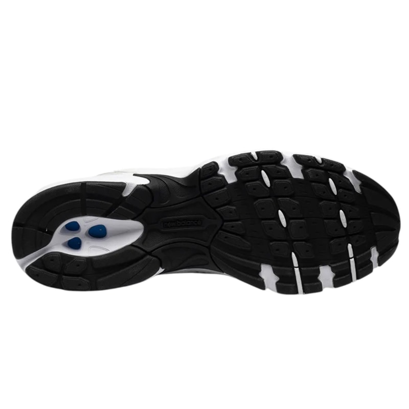 image_31a3d9ce-e6fd-43dd-829e-7798984ed8ae