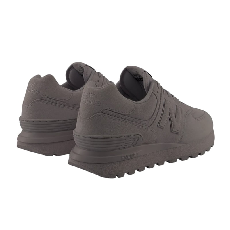 image_ef2060ff-9458-482d-95a3-b86d90eb069b