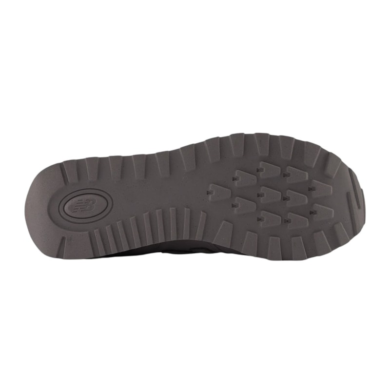 image_d2ed7286-eb2d-4757-a955-583c8c4159aa