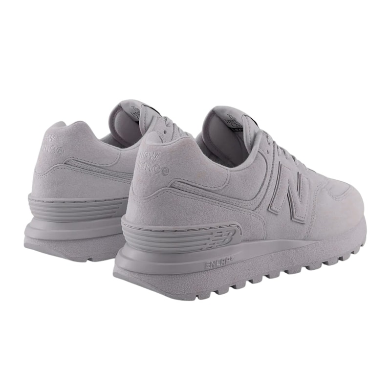 image_ba84df48-e97d-4ada-9a24-4c9ee39e434a