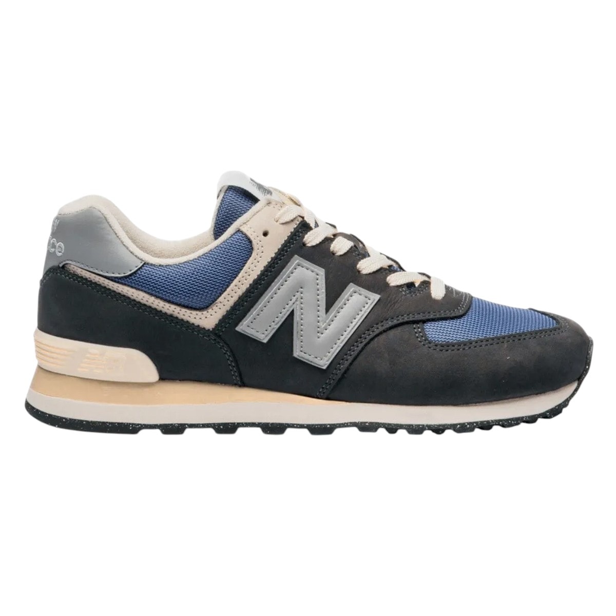 Tênis New Balance 574 V2 Unissex