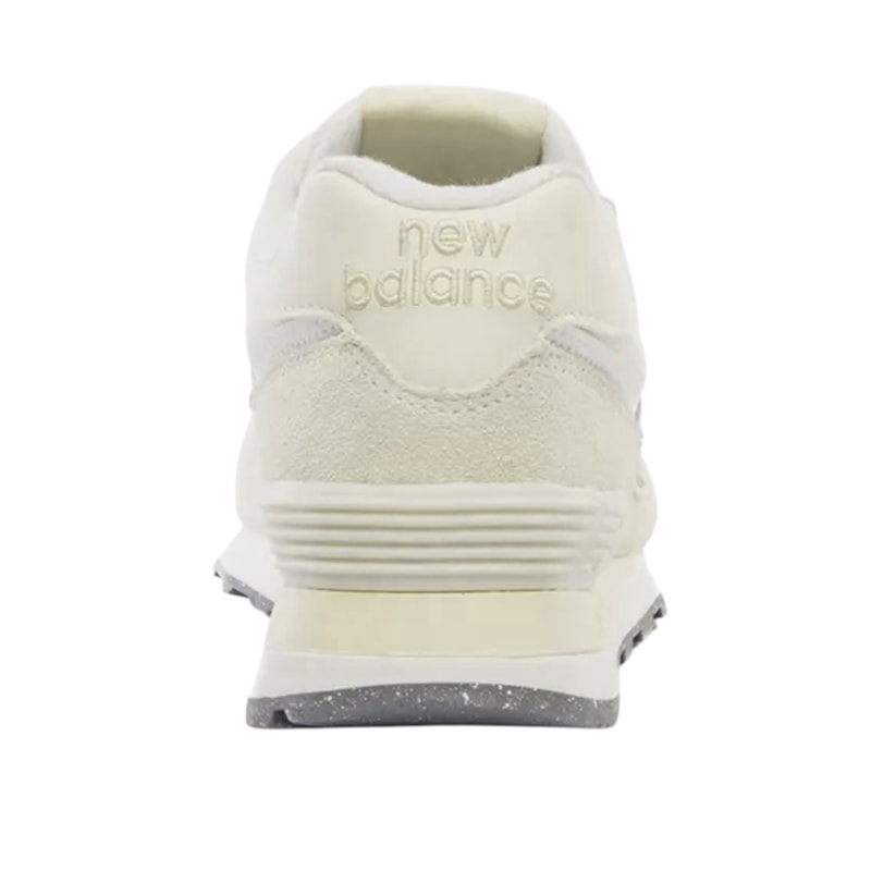 image_6361fbb1-6df9-444e-ae0f-b9df0c6ca18a