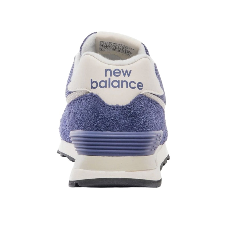 image_1a32a521-1b66-40b4-9a13-6b1a33bec88a