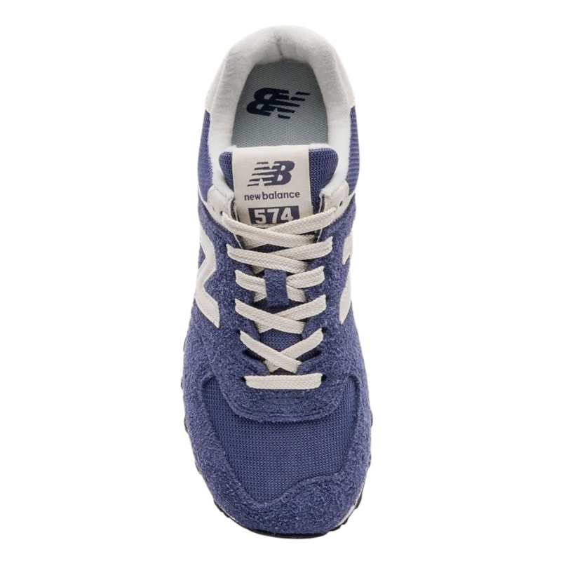 image_b145cfcc-c883-45be-9e79-66194c528f36