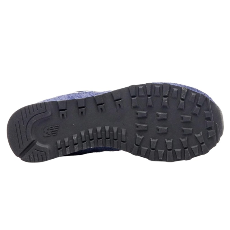 image_cda2cd43-9c0b-4dc4-9d2d-b08216e404ae